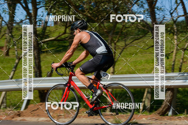 Compra tus fotos del eventoTrirex Evolution 2019 - 1 Etapa - DOMINGO En Fotop