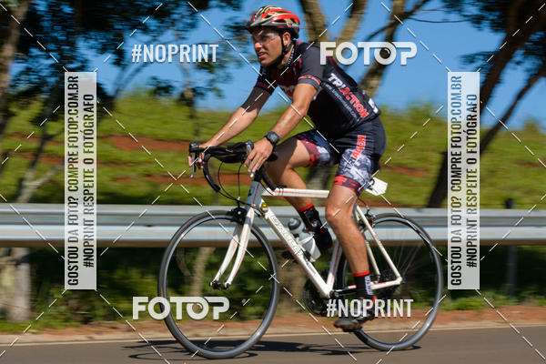 Acquista le foto dell'eventoTrirex Evolution 2019 - 1 Etapa - DOMINGO in Fotop