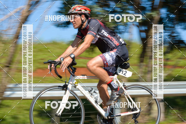 Compra tus fotos del eventoTrirex Evolution 2019 - 1 Etapa - DOMINGO En Fotop