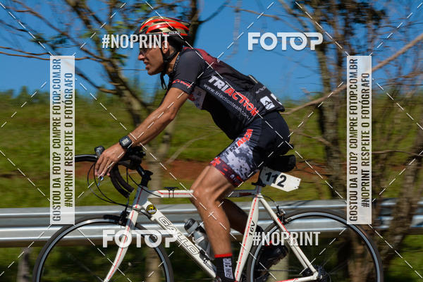 Compra tus fotos del eventoTrirex Evolution 2019 - 1 Etapa - DOMINGO En Fotop