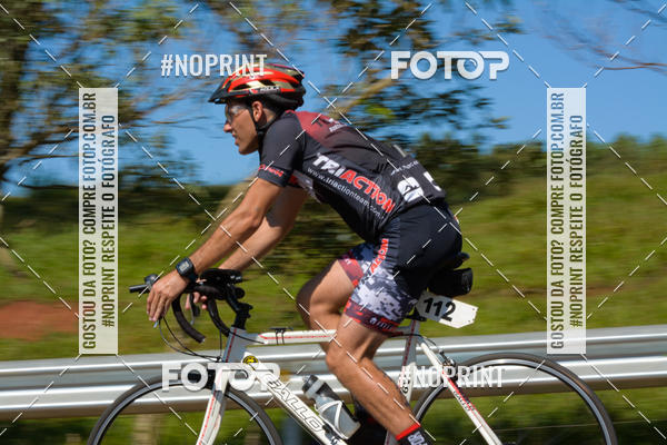 Compra tus fotos del eventoTrirex Evolution 2019 - 1 Etapa - DOMINGO En Fotop