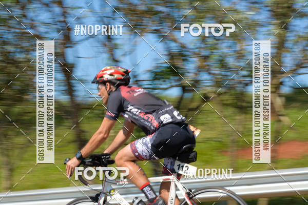 Compra tus fotos del eventoTrirex Evolution 2019 - 1 Etapa - DOMINGO En Fotop