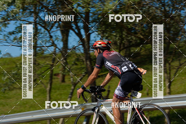 Compra tus fotos del eventoTrirex Evolution 2019 - 1 Etapa - DOMINGO En Fotop