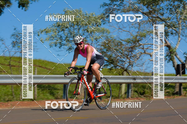 Acquista le foto dell'eventoTrirex Evolution 2019 - 1 Etapa - DOMINGO in Fotop