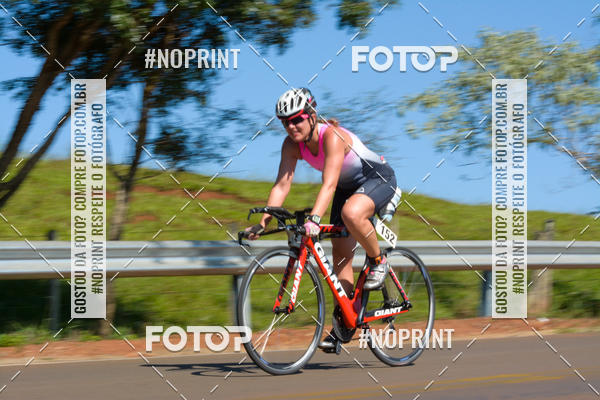 Acquista le foto dell'eventoTrirex Evolution 2019 - 1 Etapa - DOMINGO in Fotop