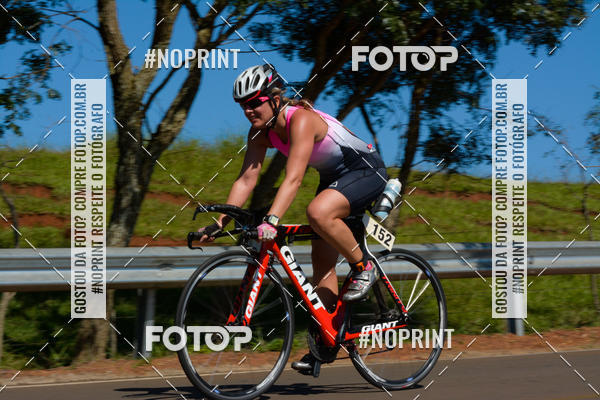 Acquista le foto dell'eventoTrirex Evolution 2019 - 1 Etapa - DOMINGO in Fotop