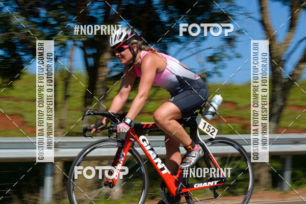 Acquista le foto dell'eventoTrirex Evolution 2019 - 1 Etapa - DOMINGO in Fotop