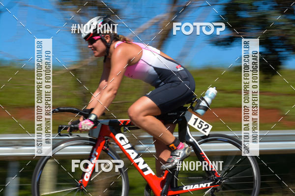 Acquista le foto dell'eventoTrirex Evolution 2019 - 1 Etapa - DOMINGO in Fotop