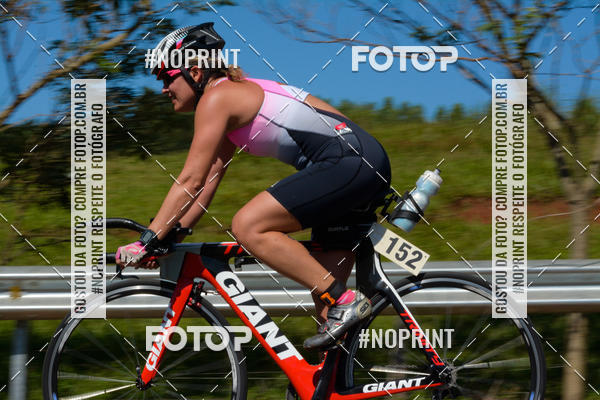 Acquista le foto dell'eventoTrirex Evolution 2019 - 1 Etapa - DOMINGO in Fotop