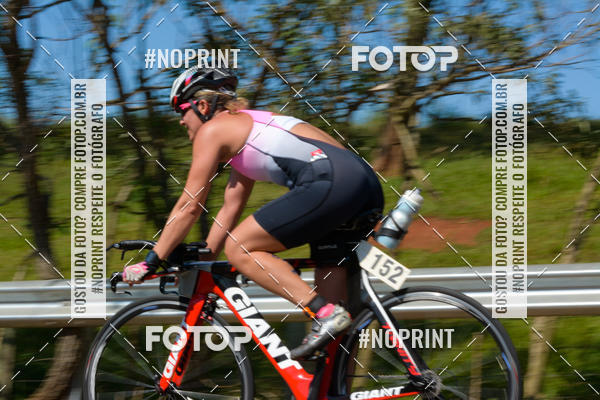 Acquista le foto dell'eventoTrirex Evolution 2019 - 1 Etapa - DOMINGO in Fotop