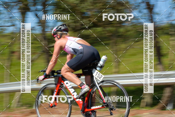 Acquista le foto dell'eventoTrirex Evolution 2019 - 1 Etapa - DOMINGO in Fotop