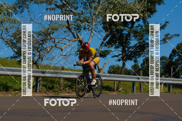 Acquista le foto dell'eventoTrirex Evolution 2019 - 1 Etapa - DOMINGO in Fotop