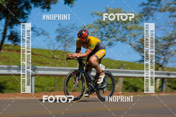 Acquista le foto dell'eventoTrirex Evolution 2019 - 1 Etapa - DOMINGO in Fotop