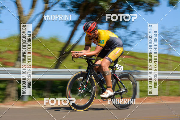 Acquista le foto dell'eventoTrirex Evolution 2019 - 1 Etapa - DOMINGO in Fotop