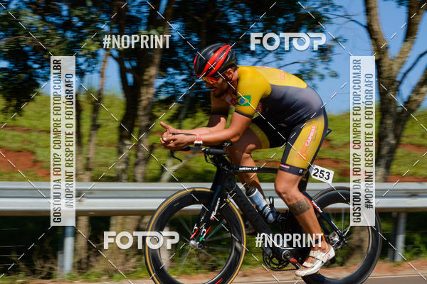 Acquista le foto dell'eventoTrirex Evolution 2019 - 1 Etapa - DOMINGO in Fotop