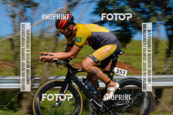 Acquista le foto dell'eventoTrirex Evolution 2019 - 1 Etapa - DOMINGO in Fotop