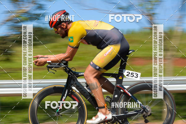 Acquista le foto dell'eventoTrirex Evolution 2019 - 1 Etapa - DOMINGO in Fotop