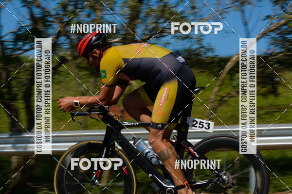 Acquista le foto dell'eventoTrirex Evolution 2019 - 1 Etapa - DOMINGO in Fotop