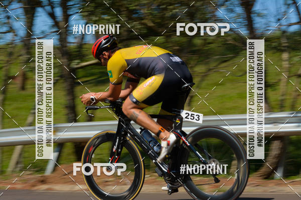 Acquista le foto dell'eventoTrirex Evolution 2019 - 1 Etapa - DOMINGO in Fotop