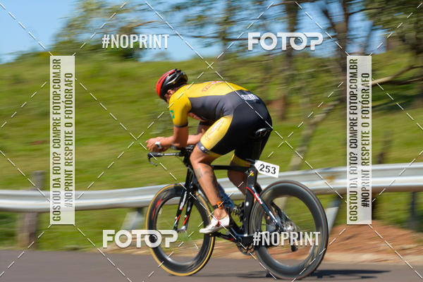 Acquista le foto dell'eventoTrirex Evolution 2019 - 1 Etapa - DOMINGO in Fotop