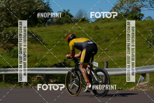 Acquista le foto dell'eventoTrirex Evolution 2019 - 1 Etapa - DOMINGO in Fotop