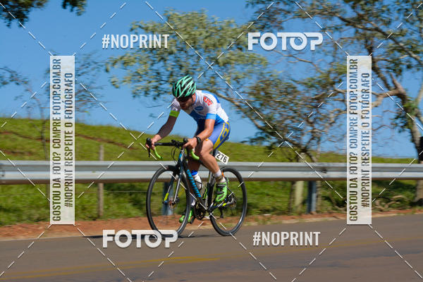 Acquista le foto dell'eventoTrirex Evolution 2019 - 1 Etapa - DOMINGO in Fotop