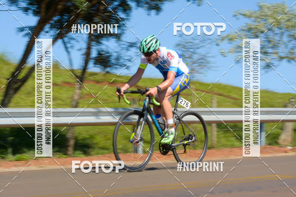 Acquista le foto dell'eventoTrirex Evolution 2019 - 1 Etapa - DOMINGO in Fotop