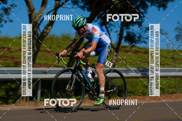 Acquista le foto dell'eventoTrirex Evolution 2019 - 1 Etapa - DOMINGO in Fotop