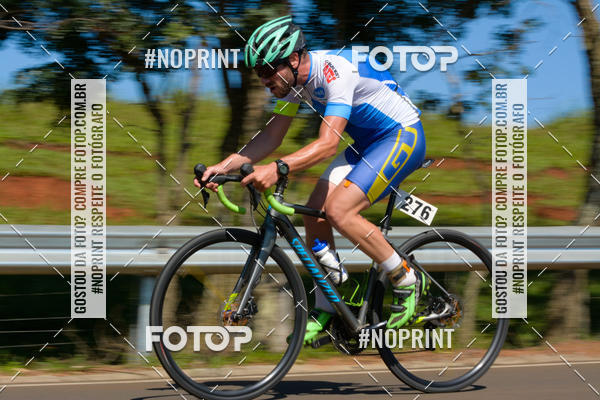 Acquista le foto dell'eventoTrirex Evolution 2019 - 1 Etapa - DOMINGO in Fotop