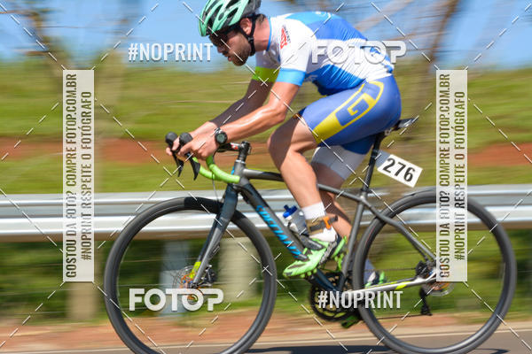 Acquista le foto dell'eventoTrirex Evolution 2019 - 1 Etapa - DOMINGO in Fotop