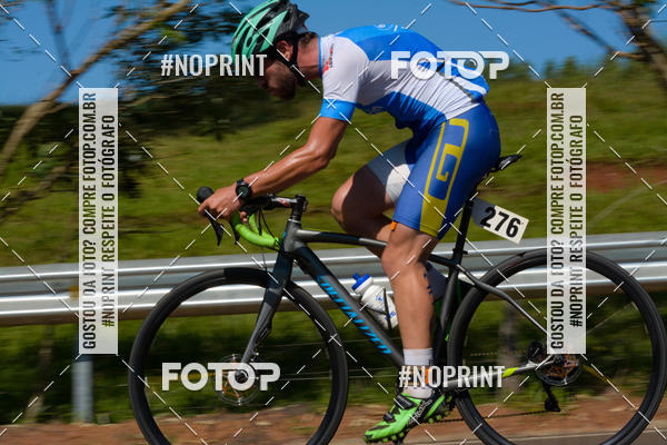 Acquista le foto dell'eventoTrirex Evolution 2019 - 1 Etapa - DOMINGO in Fotop