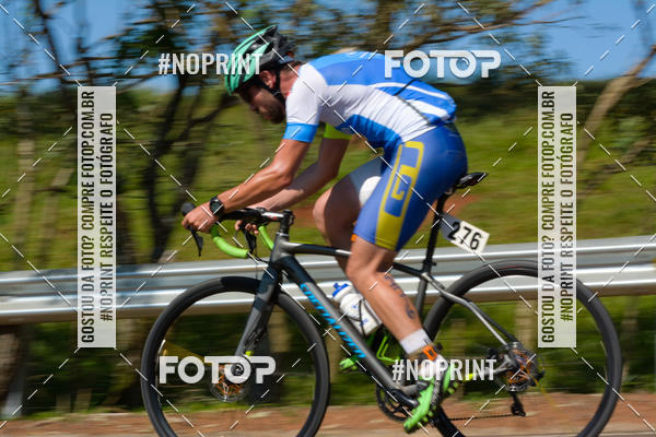 Acquista le foto dell'eventoTrirex Evolution 2019 - 1 Etapa - DOMINGO in Fotop