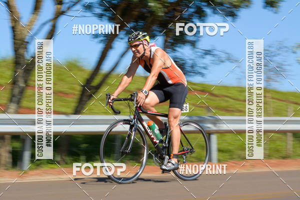 Acquista le foto dell'eventoTrirex Evolution 2019 - 1 Etapa - DOMINGO in Fotop