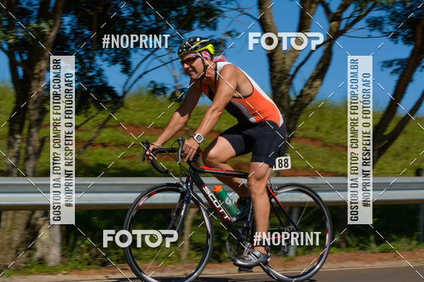 Acquista le foto dell'eventoTrirex Evolution 2019 - 1 Etapa - DOMINGO in Fotop