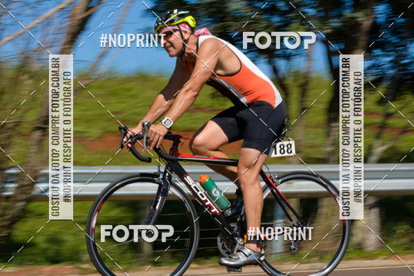 Achetez vos photos de l'vnementTrirex Evolution 2019 - 1 Etapa - DOMINGO sur Fotop