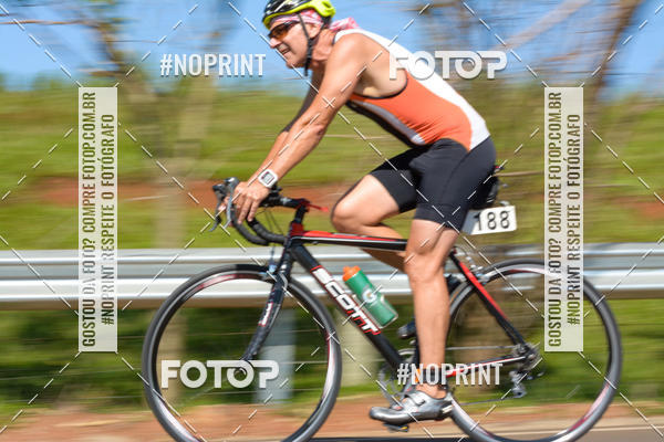 Acquista le foto dell'eventoTrirex Evolution 2019 - 1 Etapa - DOMINGO in Fotop