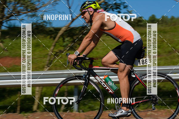 Acquista le foto dell'eventoTrirex Evolution 2019 - 1 Etapa - DOMINGO in Fotop