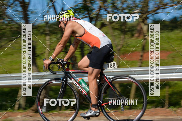 Achetez vos photos de l'vnementTrirex Evolution 2019 - 1 Etapa - DOMINGO sur Fotop