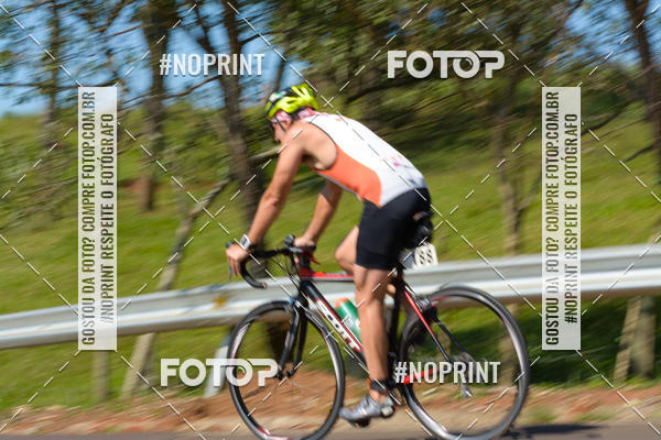 Acquista le foto dell'eventoTrirex Evolution 2019 - 1 Etapa - DOMINGO in Fotop