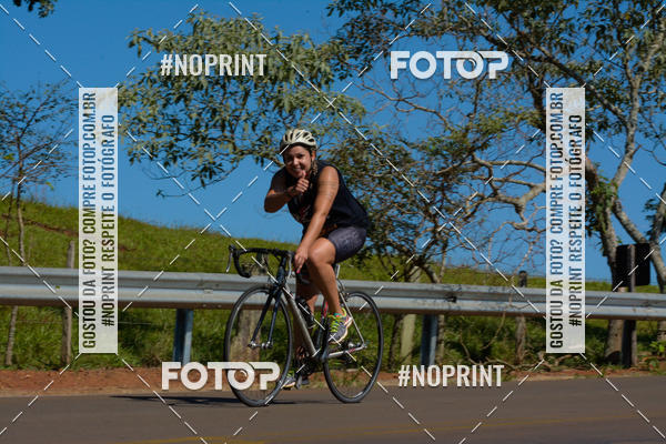 Acquista le foto dell'eventoTrirex Evolution 2019 - 1 Etapa - DOMINGO in Fotop