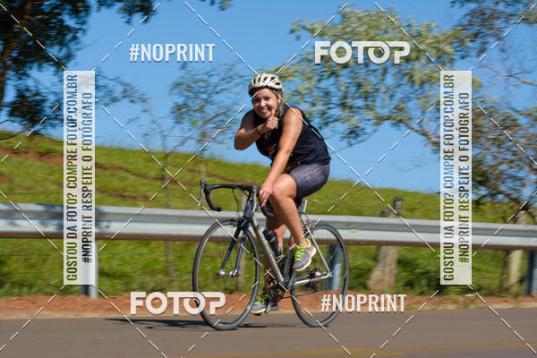 Achetez vos photos de l'vnementTrirex Evolution 2019 - 1 Etapa - DOMINGO sur Fotop