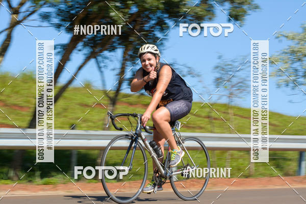 Achetez vos photos de l'vnementTrirex Evolution 2019 - 1 Etapa - DOMINGO sur Fotop