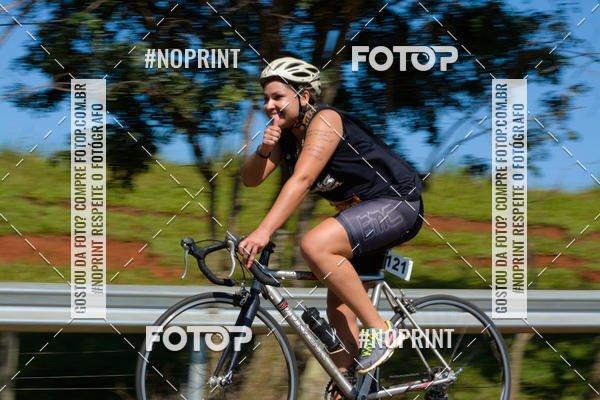 Achetez vos photos de l'vnementTrirex Evolution 2019 - 1 Etapa - DOMINGO sur Fotop