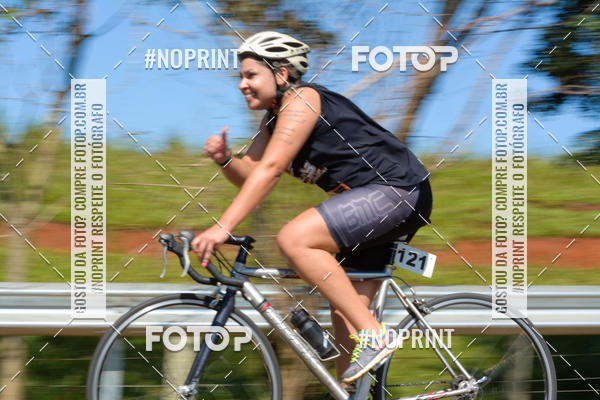 Achetez vos photos de l'vnementTrirex Evolution 2019 - 1 Etapa - DOMINGO sur Fotop