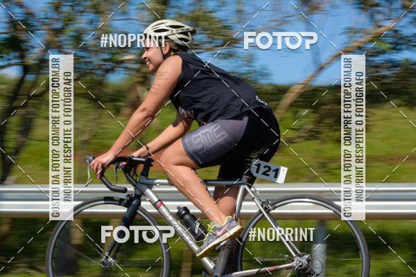 Achetez vos photos de l'vnementTrirex Evolution 2019 - 1 Etapa - DOMINGO sur Fotop