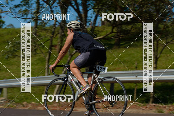 Achetez vos photos de l'vnementTrirex Evolution 2019 - 1 Etapa - DOMINGO sur Fotop