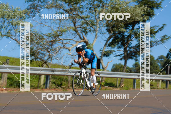 Achetez vos photos de l'vnementTrirex Evolution 2019 - 1 Etapa - DOMINGO sur Fotop