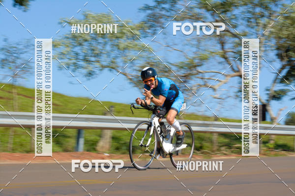 Achetez vos photos de l'vnementTrirex Evolution 2019 - 1 Etapa - DOMINGO sur Fotop