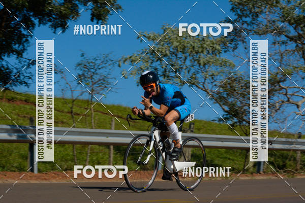 Achetez vos photos de l'vnementTrirex Evolution 2019 - 1 Etapa - DOMINGO sur Fotop