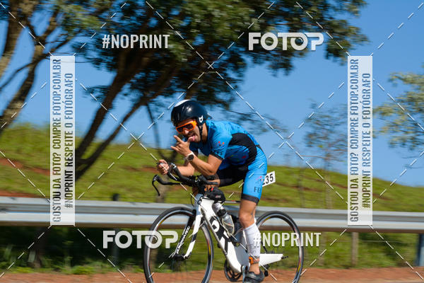 Achetez vos photos de l'vnementTrirex Evolution 2019 - 1 Etapa - DOMINGO sur Fotop